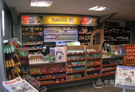 为什么要24小时便利店,还要24小时营业