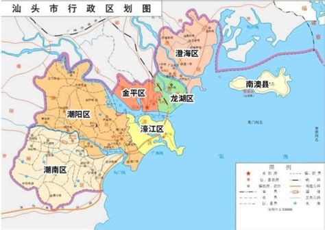 沿海北线在什么地方,我国北方沿海航线的中心城市是[]A