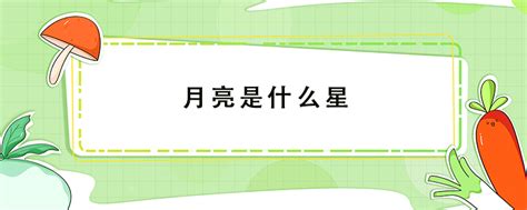 粗烟和细烟哪个危害大,比传统烟危害小一些