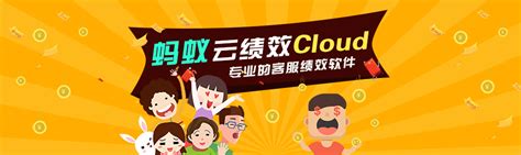 招标有没有什么增值服务,婴儿奶粉招标增值服务