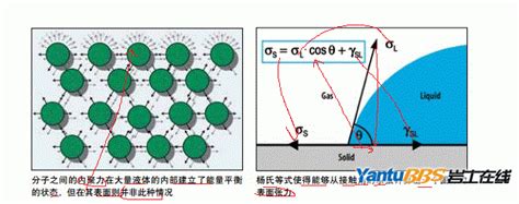 什么是01评分法,高级二手车评估师报考条件是什么