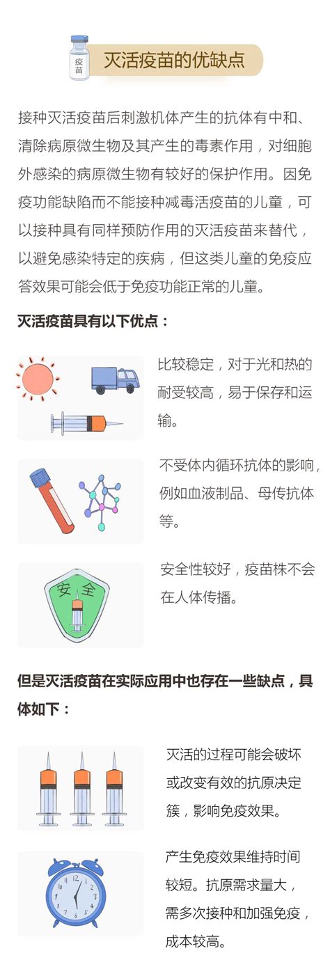 提升科普传播能力,什么是科普传播