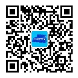 哪个国家手机技术最好,哪个国家最先进