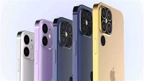 苹果12价格最新消息,iPhone12价格最新确认