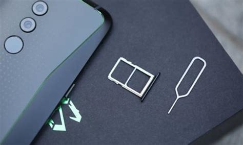 买手机内存多大合适 手机内存买多大合适