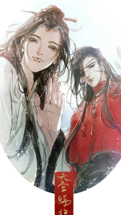 小狗除螨602和607哪个好,合工大和西南交大哪个好