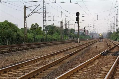 乐至什么时候有铁路,四川省乐至县的高铁什么时候能通车