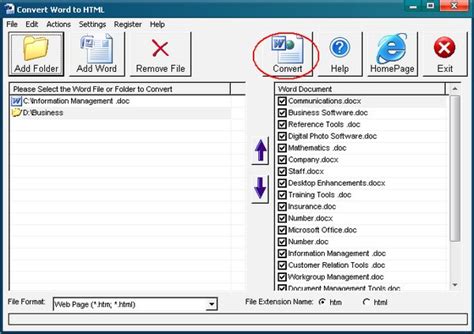 小米5c刷windows系统怎么样,小米5可以吗