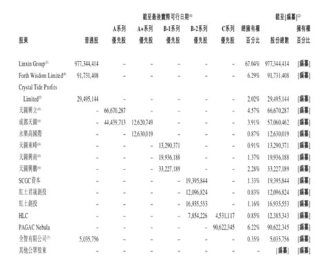 上海开喜茶多少钱,开喜乌龙茶价格及图片表