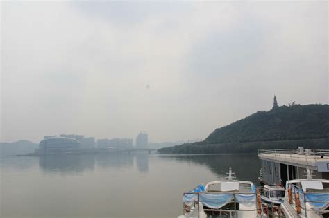 绵阳三江湖在哪里,三江湖湿地公园美景