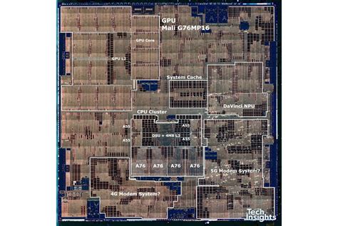 小米5g手机,史上最轻薄的小米5G手机