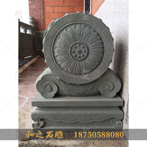 刚想买冰墩墩就刷到预售 四海艺家工艺品冰墩墩