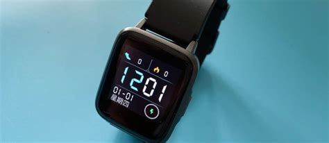 小米智能手表多少钱一块 华米发布三款智能手表