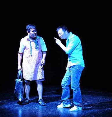 写给迷茫的女生,女人学点什么能挣钱