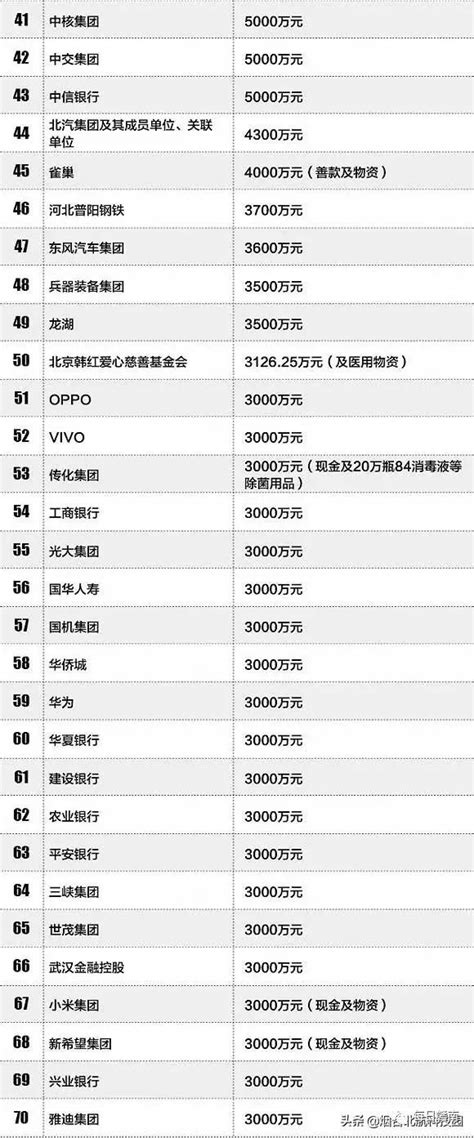 阿里是哪个国家企业,为什么会被说成是外国企业呢