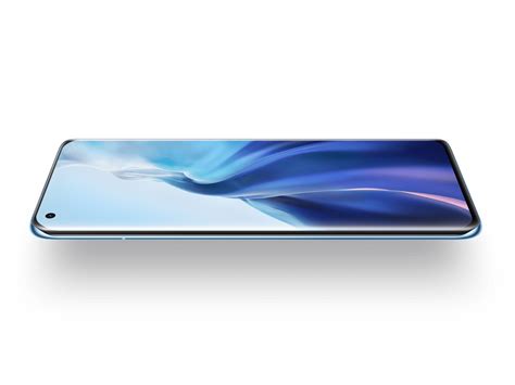 目前市面上像素最好的手机 市面上像素最高的手机