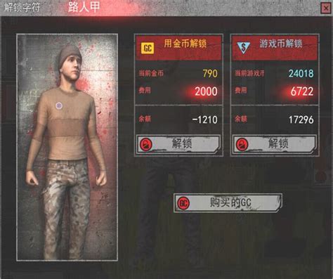 3000元左右最强手机 500~1000