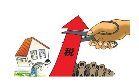 汽车增值税是什么意思,车辆增值税是什么