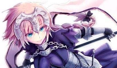 fatego怎么练,《FateGo》单体从者推荐