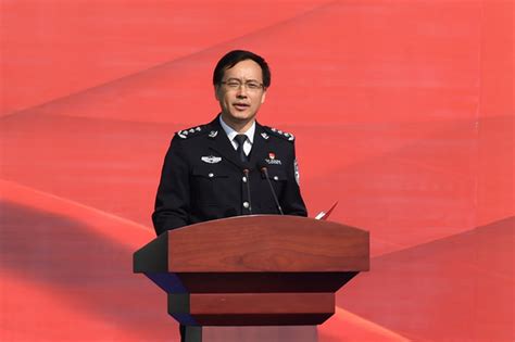 铁道警察学院有什么好专业,铁道警察学院什么专业最好