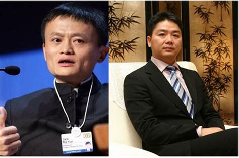 马云为什么不退休,马云为什么要退休