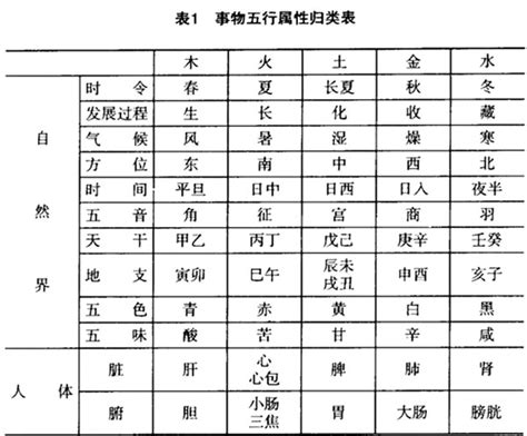 传的意思和五行属什么关系,《易经》究竟是一本什么样的书