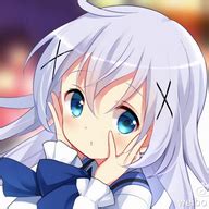 安卓免root超频,骁龙cpu超频神器无需root