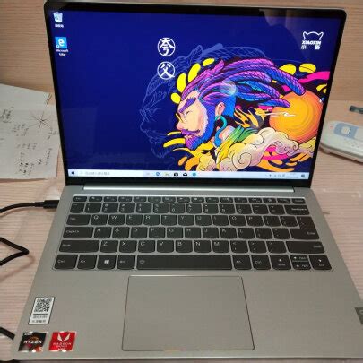 华为和联想电脑哪个好,联想电脑和华为电脑