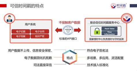 目前企业知识产权管理存在哪些主要问题,知识产权存在什么问题