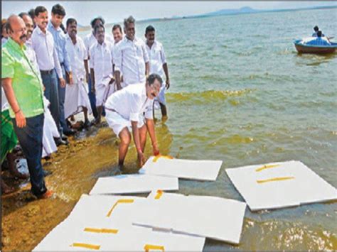 2018年345能上什么学校,2018年湖北高考400分