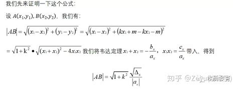 高中改革不分文理科什么意思,江苏新高考改革后