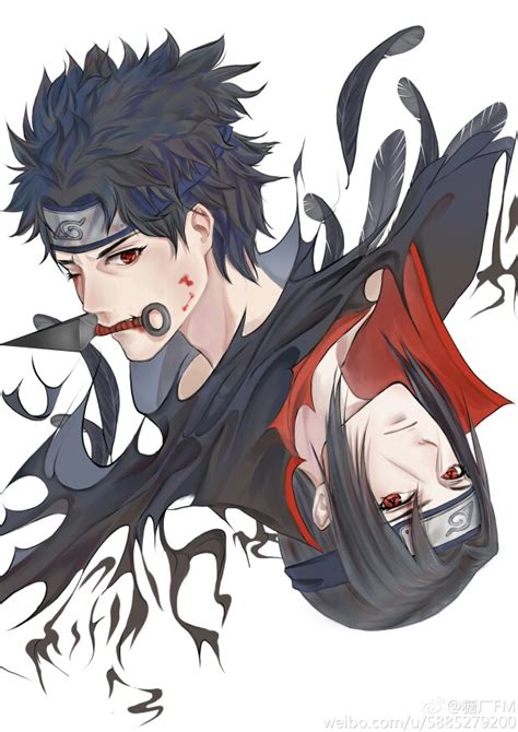 火影忍者ol什么最强,《火影忍者OL