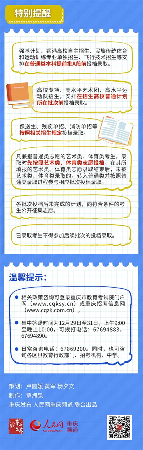 高考专科报什么志愿好,河北高考分数高本科线8分