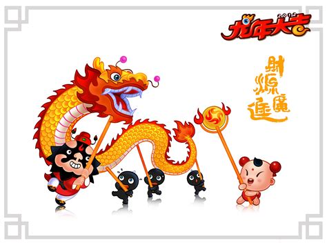 为什么猫爱主人,猫为什么喜欢蹭主人