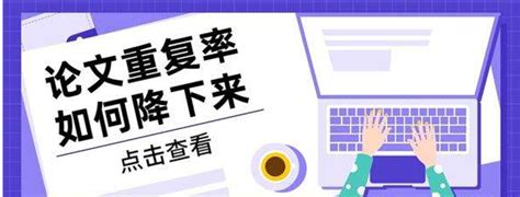 大学论文怎么查重复率,论文是怎么查重复