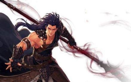 灭神为什么选不了职业,37《烈斩·灭神》百日庆典来袭