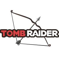 古墓丽影哪里买,有必要买xbox手柄吗