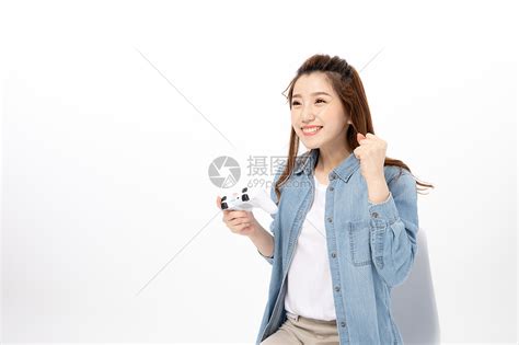 如何看待大学生玩游戏,佛教如何看待玩游戏