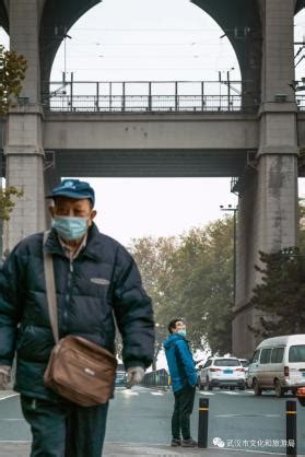 临江大道在修什么,广州临江大道属于什么街道