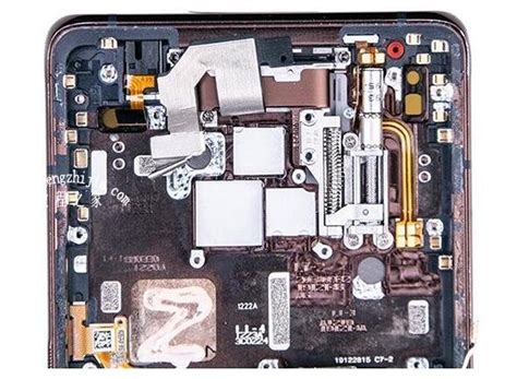 手机拆机视频网站哪个好,手机回收平台哪个好