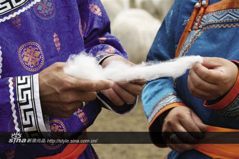 鄂尔多斯还有什么矿广能开发,上半年净利润15.7亿元