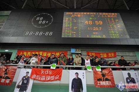 萧军的二十年尼康路与Z6纪实摄影,尼康d3x怎么设置画质最好