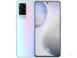 vivo x70pro,X70Pro大家用着感觉怎么样