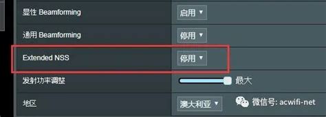 为什么有的人长的显老,有的人长得显老