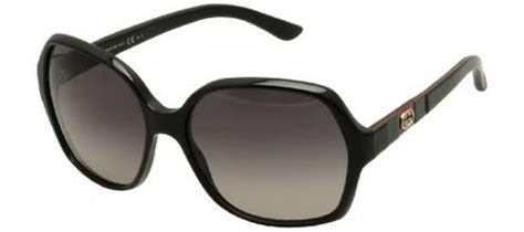 加盟早教园需要多少资金,2018年早教加盟需要投资多少钱