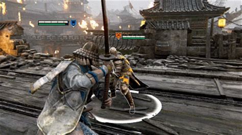 超神战记剑圣怎么样,8的剑圣被养成超神