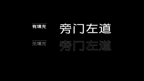 oppo为什么叫这么多,为什么这么多人喷OPPO