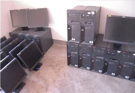 高价回收二手电脑 回收二手电脑回收