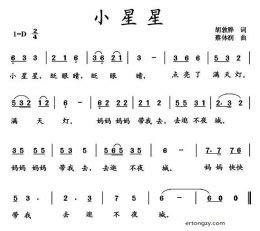 怎样自学电子琴,自学电子琴入门