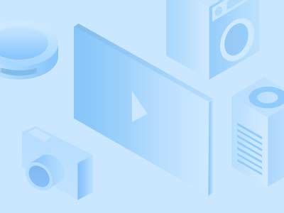 华为2千元左右手机哪款好 还买什么华为畅享20e